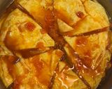 Foto del paso 5 de la receta: Huevo en caldo 🍳✨
