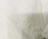 Foto del paso 4 de la receta: Scones con yogurt