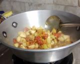 A picture of step 11 of Fruzy.