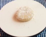 કૉબીજ પરાઠા (Cabbage Paratha Recipe In Gujarati) રેસીપી સ્ટેપ4ફોટો