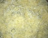 Foto del paso 3 de la receta: Carne en posta agridulce con puré semi gratinado