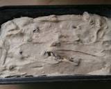 Vickys Raisin Loaf with Bara Brith conversion GF DF EF SF NF recipe step 6 photo