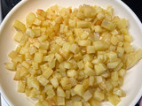 Tortilla de patatas