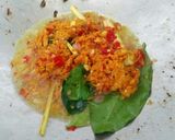 Foto langkah ke 4 dari resep Sop Patin bumbu Bali.