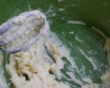 Foto del paso 1 de la receta: Budín cuatro cuartos