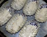 Foto del paso 6 de la receta: Pancitos rústicos expres !!!!