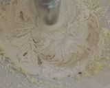 Foto del paso 1 de la receta: Budín inglés!!!