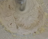 Foto del paso 1 de la receta: Budín inglés!!!