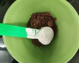 કોલ્ડ કોકો (cold coco recipe in English) રેસીપી સ્ટેપ1ફોટો
