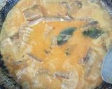 Foto langkah ke 7 dari resep Sarden tuna.