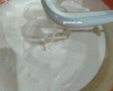 Foto langkah ke 1 dari resep Bolu Agar Agar Milo.