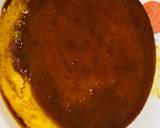 Egg custard pudding #Ramzan special recipe step 1 photo