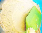 Hình bước làm 3 của món Bánh quy bơ (butter cookies)