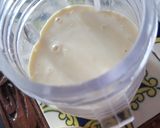 Foto del paso 1 de la receta: Mayonesa casera 🥛🥚