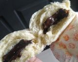Foto langkah ke 6 dari resep Bakpao.