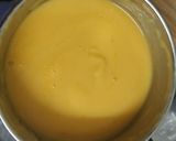 પપૈયા લસ્સી (Papaya Lassi Recipe In Gujarati) રેસીપી સ્ટેપ3ફોટો