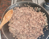 Foto del paso 4 de la receta: Empanadillas de carne estilo argentino o de atún