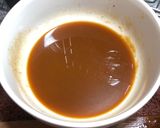 氣炸味噌茄子（清冰箱的食譜步驟3照片