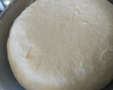 पाव (Pav recipe in hindi) रेसिपी चरण 3 फोटो