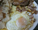 Foto del paso 2 de la receta: Plato del Señoret