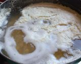 Foto del paso 1 de la receta: Hummus de Garbanzos de beterraga o remolacha