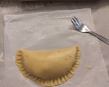 Foto del paso 10 de la receta: Robiols