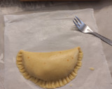 Foto del paso 10 de la receta: Robiols