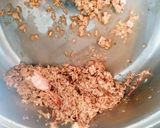 Foto del paso 4 de la receta: Fumet de pescado para, guisos, arroces, patatas