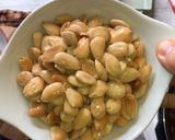 Foto del paso 4 de la receta: Ternera con almendras en olla FussionCook FC7Smart