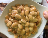 Foto del paso 4 de la receta: Ternera con almendras en olla FussionCook FC7Smart