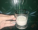 Foto langkah ke 1 dari resep 113. Taro milk.
