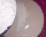 Foto del paso 5 de la receta: Bizcochuelo húmedo de banana