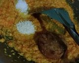 Foto langkah ke 5 dari resep Semur jengkol.