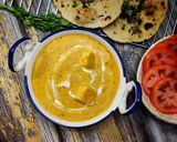 શાહી પનીર સબ્જી (Shahi Paneer Sabji Recipe In Gujarati) રેસીપી સ્ટેપ8ફોટો