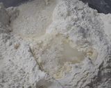 Foto del paso 2 de la receta: Pizzetas para un cumple. Grace