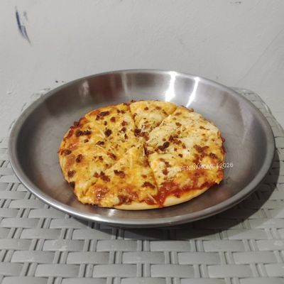 Langkah 4