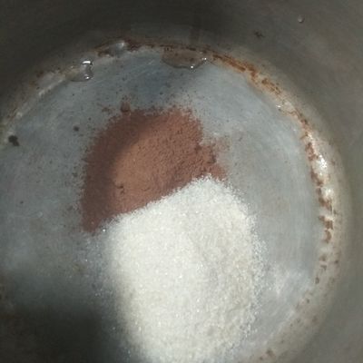 Langkah 3