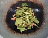 Foto langkah ke 2 dari resep Bihun Kuah Indomie.