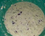 Foto del paso 2 de la receta: Frituras de bacalao 🐟
