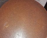 Foto del paso 7 de la receta: Bizcocho básico marmoleado