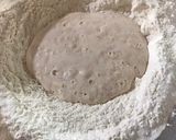 Foto del paso 2 de la receta: Cremona de manteca o grasa.!