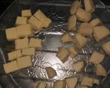 Foto del paso 6 de la receta: Risotto de arroz con salchichas