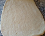 Foto del paso 3 de la receta: Mini Facturas Sin Hojaldre Súper Fácil🇦🇷🥐
