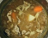 家裡必備咖喱塊～咖喱飯的食譜步驟3照片