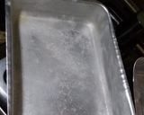 صورة لخطوة 6 من وصفة رواني