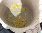 Foto langkah ke 2 dari resep Mangut Lele Kemangi.