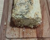 Foto del paso 1 de la receta: Pan sin tacc 4 harinas y semillas