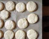 Devon Scones recipe step 6 photo