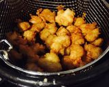 Foto del paso 3 de la receta: Pollo Agridulce / Sesame Chicken