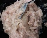 Foto langkah ke 3 dari resep Tori No Teba.